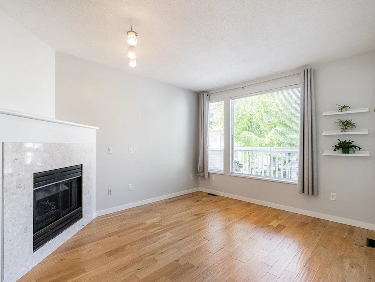38-12920 Jack Bell Drive, Richmond, BC, V6V 2V9 - 5