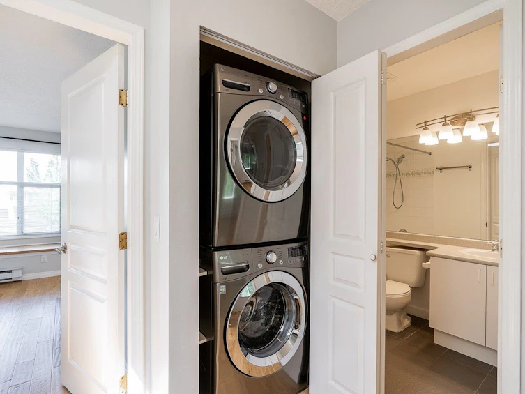 38-12920 Jack Bell Drive, Richmond, BC, V6V 2V9 - 29