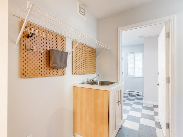 38-12920 Jack Bell Drive, Richmond, BC, V6V 2V9 - 35