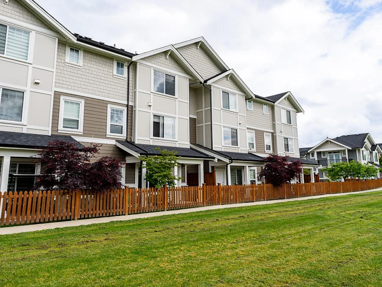 79-19501 74 Avenue, Surrey, BC, V4N 6V7 - 31
