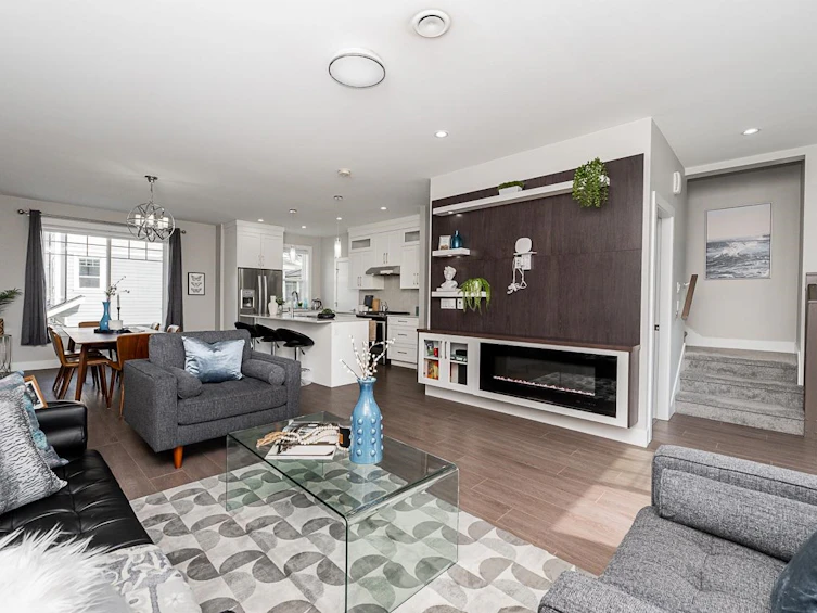 79-19501 74 Avenue, Surrey, BC, V4N 6V7 - 14