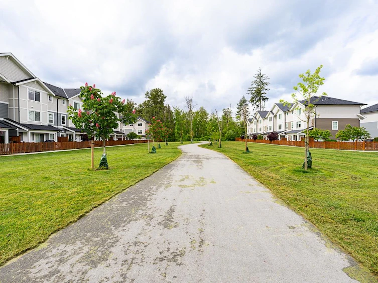 79-19501 74 Avenue, Surrey, BC, V4N 6V7 - 32