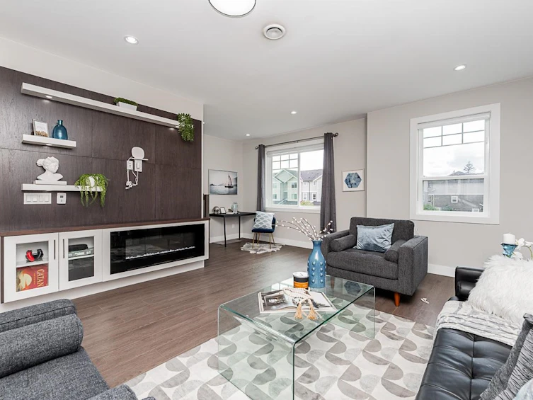 79-19501 74 Avenue, Surrey, BC, V4N 6V7 - 13