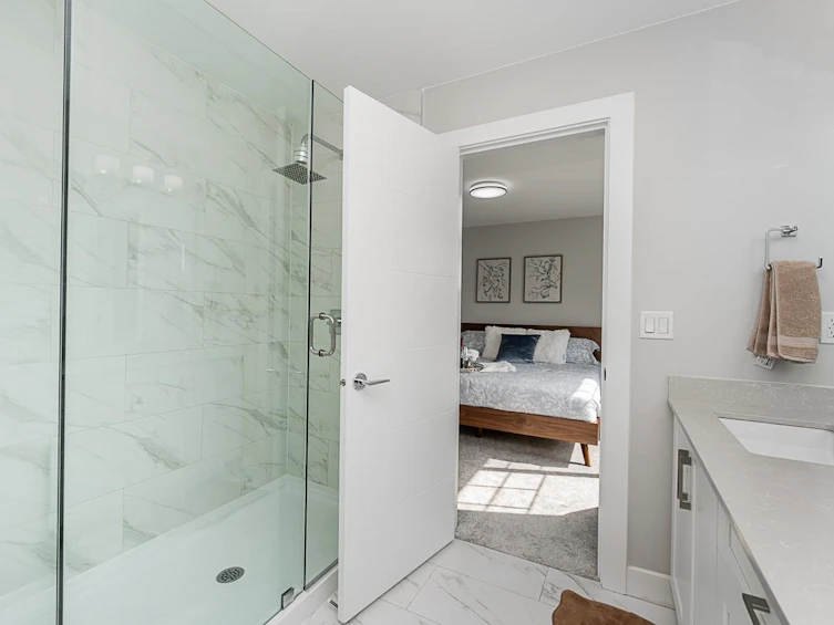 79-19501 74 Avenue, Surrey, BC, V4N 6V7 - 21