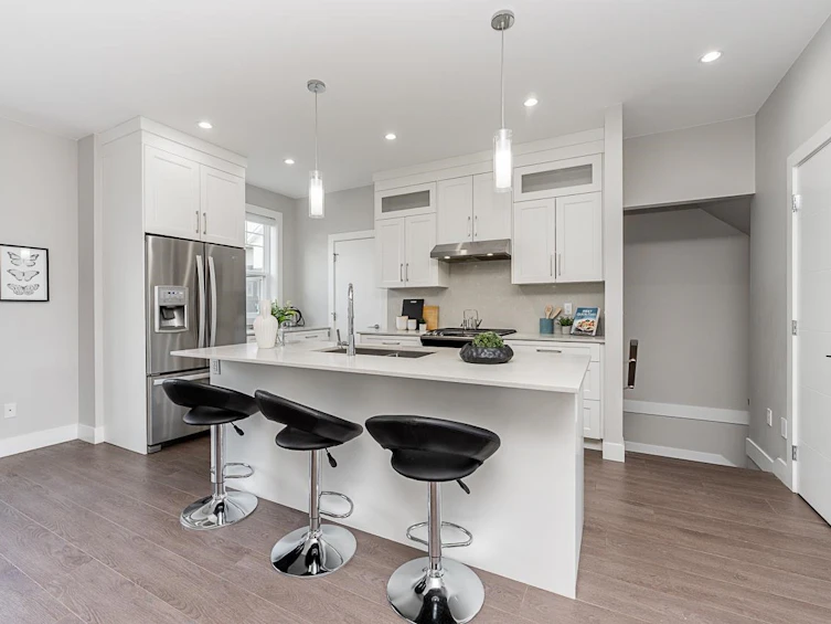 79-19501 74 Avenue, Surrey, BC, V4N 6V7 - 6