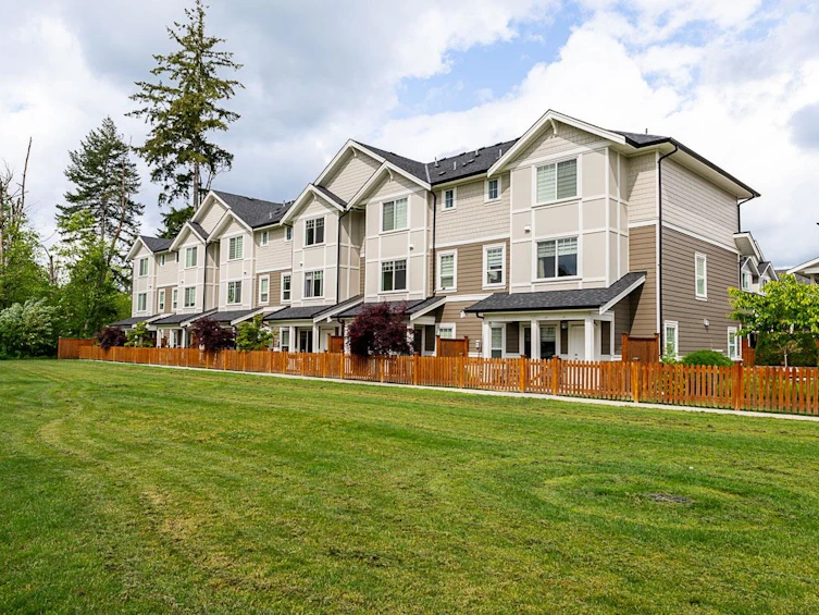 79-19501 74 Avenue, Surrey, BC, V4N 6V7 - 30