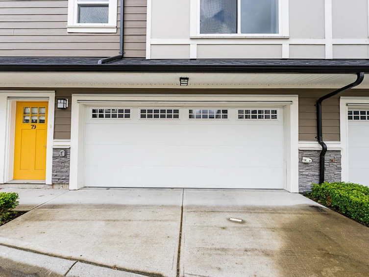 79-19501 74 Avenue, Surrey, BC, V4N 6V7 - 5