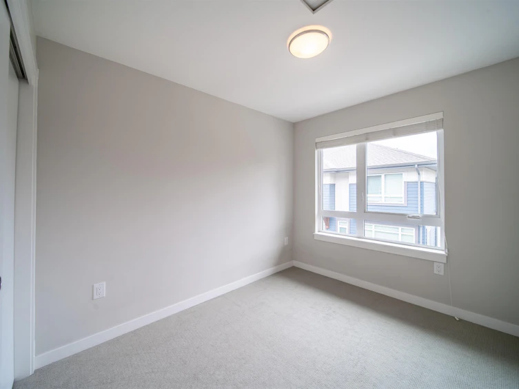 75-4991 No. 5 Road, Richmond, BC, V6X 0S9 - 20