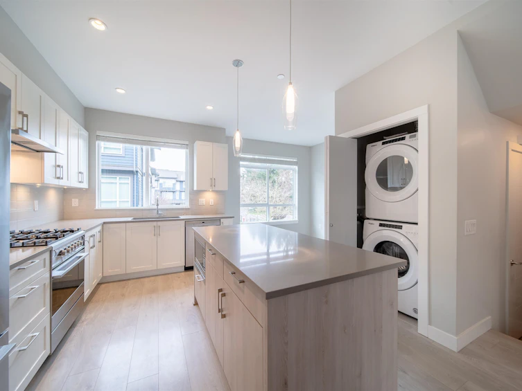 75-4991 No. 5 Road, Richmond, BC, V6X 0S9 - 6