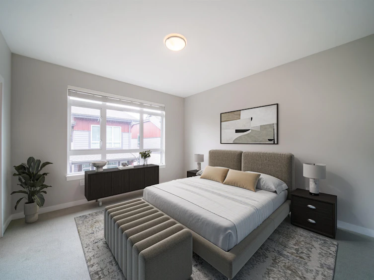 75-4991 No. 5 Road, Richmond, BC, V6X 0S9 - 16