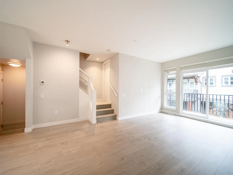 75-4991 No. 5 Road, Richmond, BC, V6X 0S9 - 4