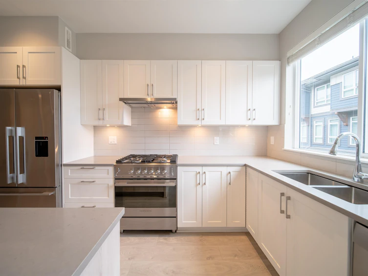 75-4991 No. 5 Road, Richmond, BC, V6X 0S9 - 9