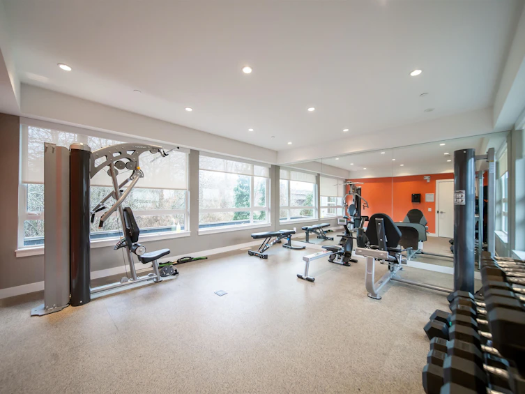 75-4991 No. 5 Road, Richmond, BC, V6X 0S9 - 36