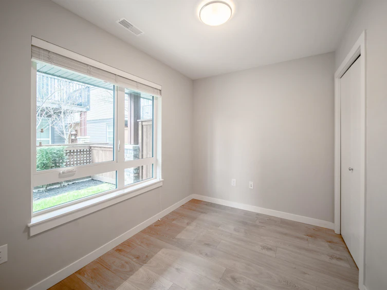 75-4991 No. 5 Road, Richmond, BC, V6X 0S9 - 31