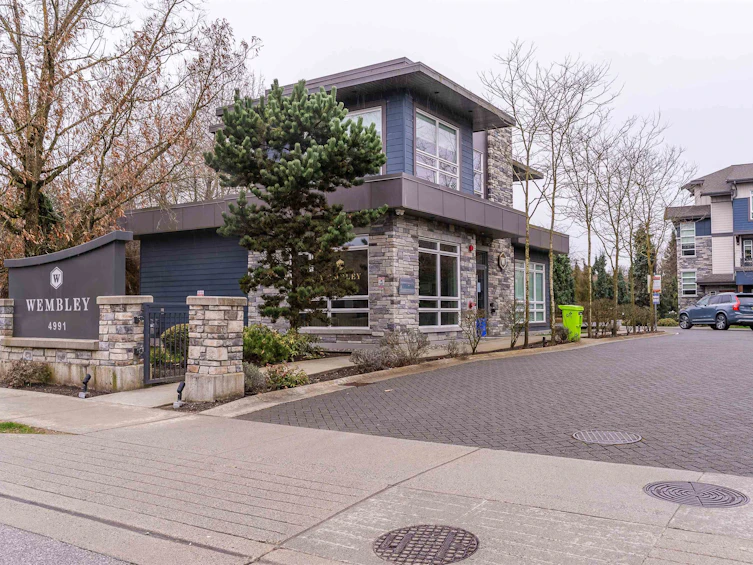75-4991 No. 5 Road, Richmond, BC, V6X 0S9 - 39