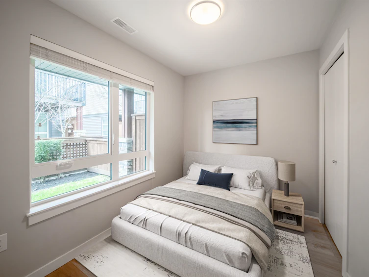 75-4991 No. 5 Road, Richmond, BC, V6X 0S9 - 30