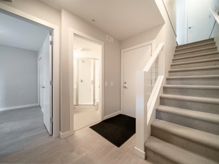 75-4991 No. 5 Road, Richmond, BC, V6X 0S9 - 23