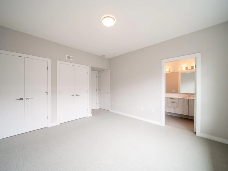 75-4991 No. 5 Road, Richmond, BC, V6X 0S9 - 18