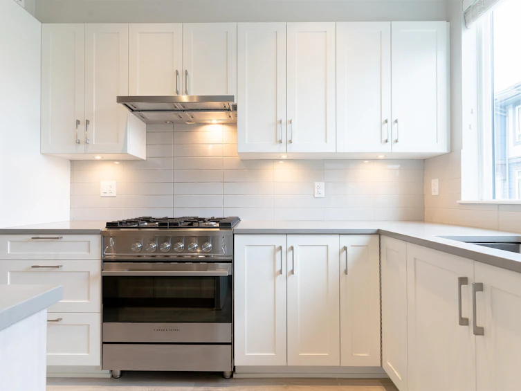 75-4991 No. 5 Road, Richmond, BC, V6X 0S9 - 10