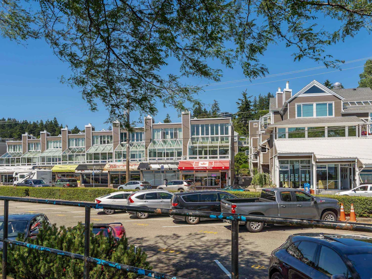 1107 Elm Street, Surrey, BC, V4B 1C1 - 3