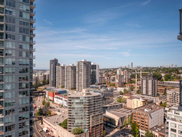 3105-660 Quayside Drive, New Westminster, BC, V3M 0P1 - 10