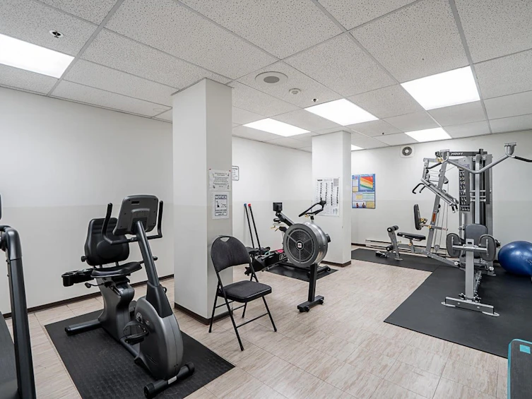 303-5790 Patterson Avenue, Burnaby, BC, V5H 4H6 - 37