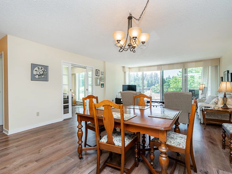 303-5790 Patterson Avenue, Burnaby, BC, V5H 4H6 - 9