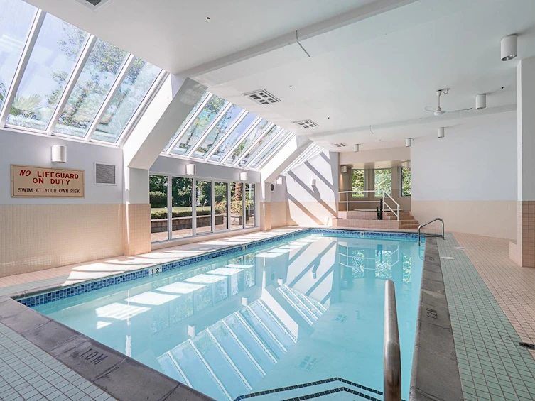303-5790 Patterson Avenue, Burnaby, BC, V5H 4H6 - 33
