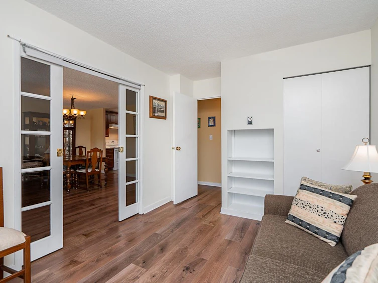 303-5790 Patterson Avenue, Burnaby, BC, V5H 4H6 - 20