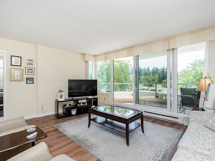 303-5790 Patterson Avenue, Burnaby, BC, V5H 4H6 - 12