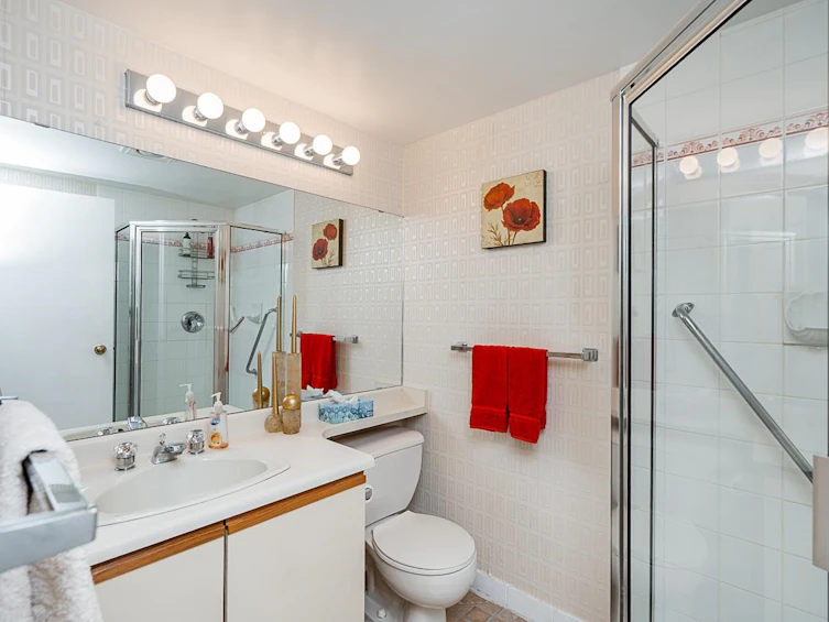 303-5790 Patterson Avenue, Burnaby, BC, V5H 4H6 - 28