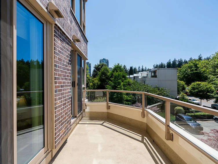 303-5790 Patterson Avenue, Burnaby, BC, V5H 4H6 - 27