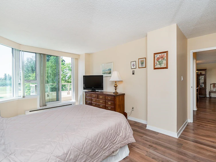 303-5790 Patterson Avenue, Burnaby, BC, V5H 4H6 - 22