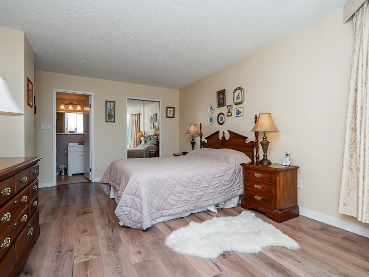 303-5790 Patterson Avenue, Burnaby, BC, V5H 4H6 - 23
