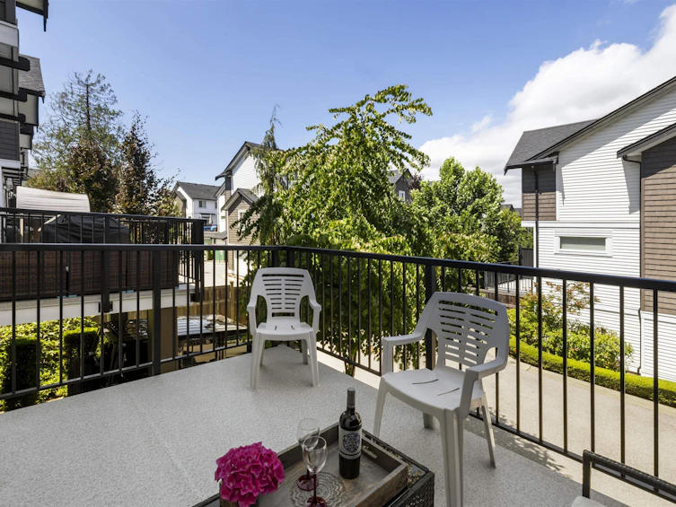 3-14271 60 Avenue, Surrey, BC, V3X 2N4 - 14