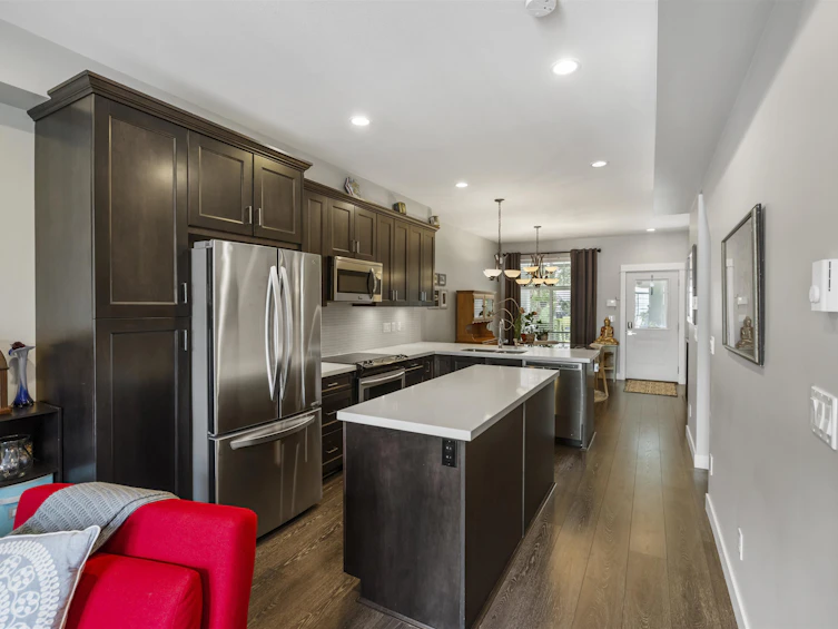 3-14271 60 Avenue, Surrey, BC, V3X 2N4 - 7