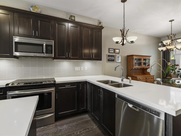 3-14271 60 Avenue, Surrey, BC, V3X 2N4 - 5