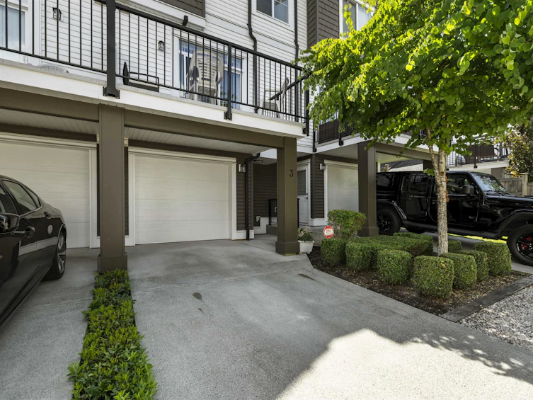 3-14271 60 Avenue, Surrey, BC, V3X 2N4 - 30