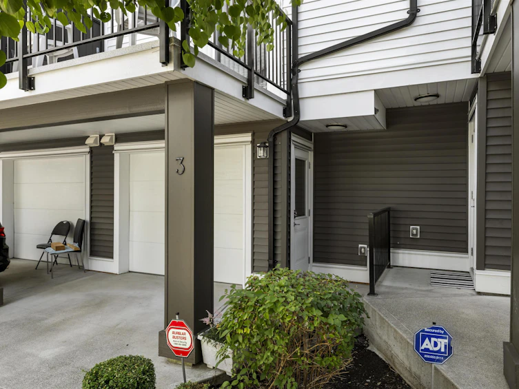 3-14271 60 Avenue, Surrey, BC, V3X 2N4 - 29