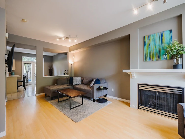 45-6465 184a Street, Surrey, BC, V3S 8X9 - 17