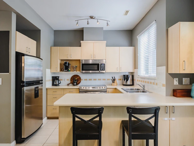 45-6465 184a Street, Surrey, BC, V3S 8X9 - 7