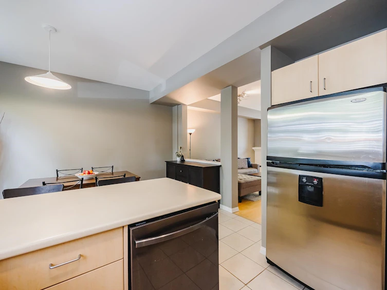 45-6465 184a Street, Surrey, BC, V3S 8X9 - 9