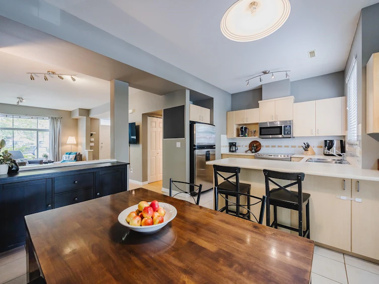 45-6465 184a Street, Surrey, BC, V3S 8X9 - 13