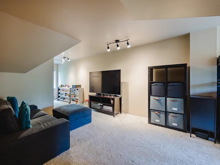 45-6465 184a Street, Surrey, BC, V3S 8X9 - 28