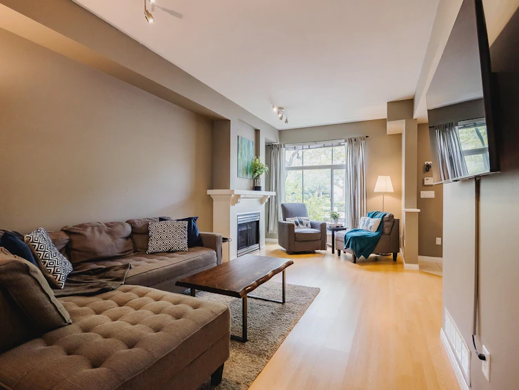 45-6465 184a Street, Surrey, BC, V3S 8X9 - 14