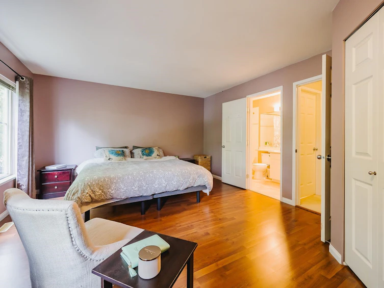 45-6465 184a Street, Surrey, BC, V3S 8X9 - 23