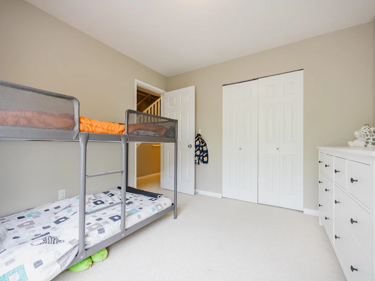 45-6465 184a Street, Surrey, BC, V3S 8X9 - 27