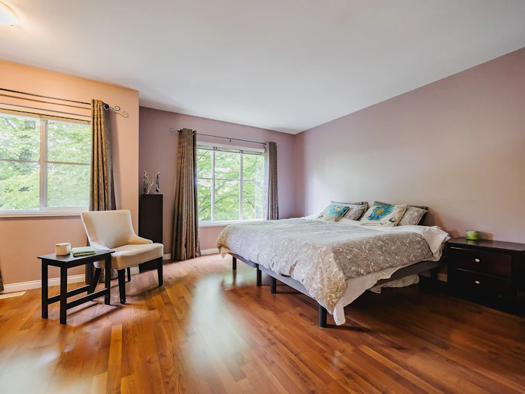 45-6465 184a Street, Surrey, BC, V3S 8X9 - 20
