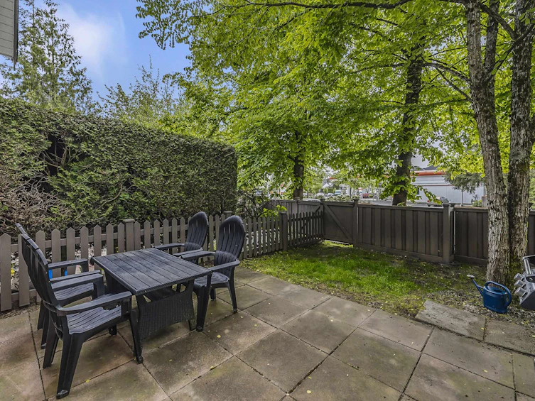 45-6465 184a Street, Surrey, BC, V3S 8X9 - 33