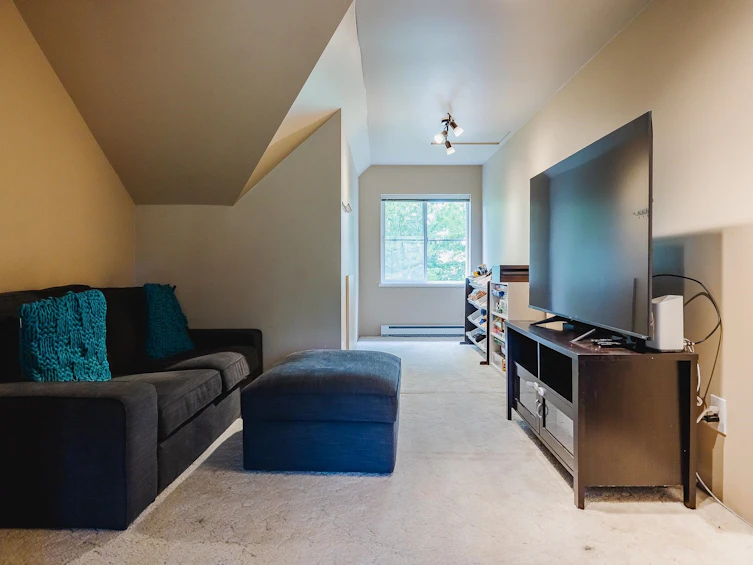 45-6465 184a Street, Surrey, BC, V3S 8X9 - 30